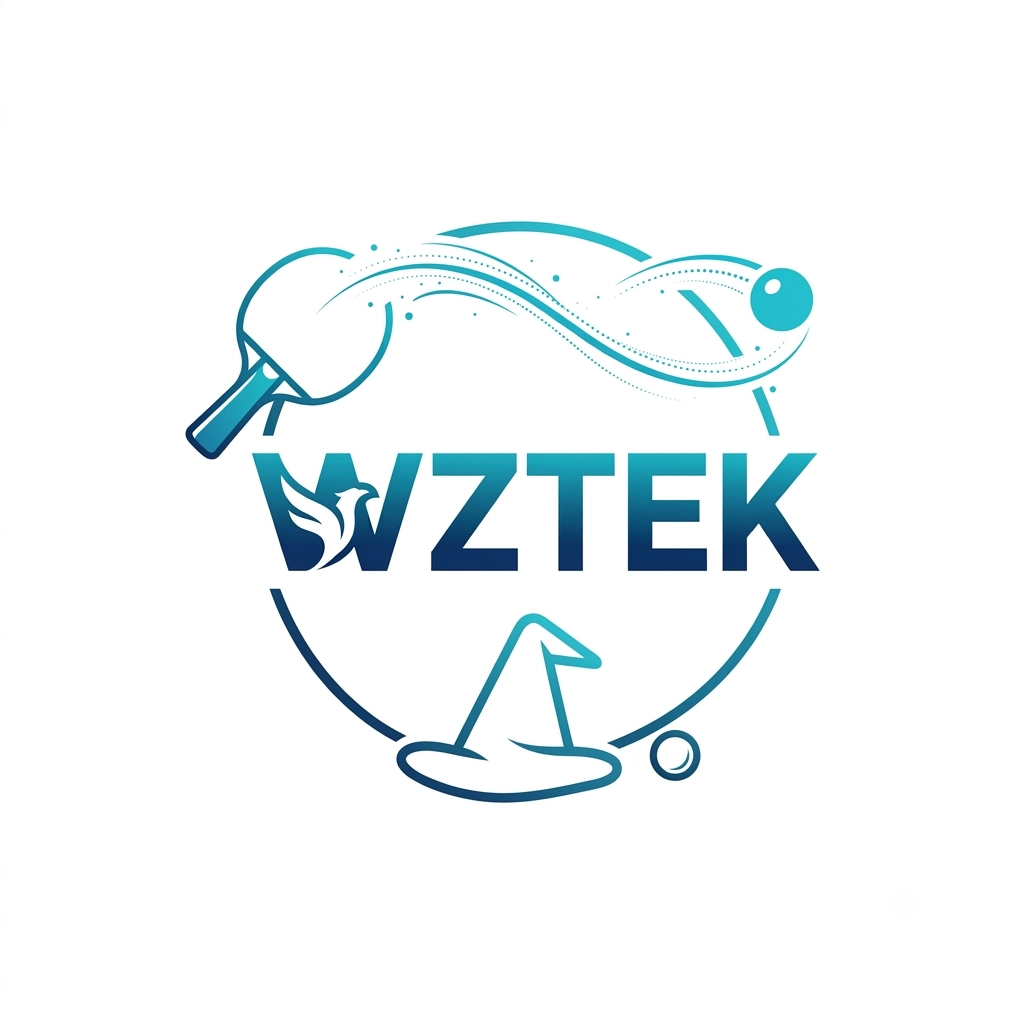 CLB Mai lượng - WZTEK