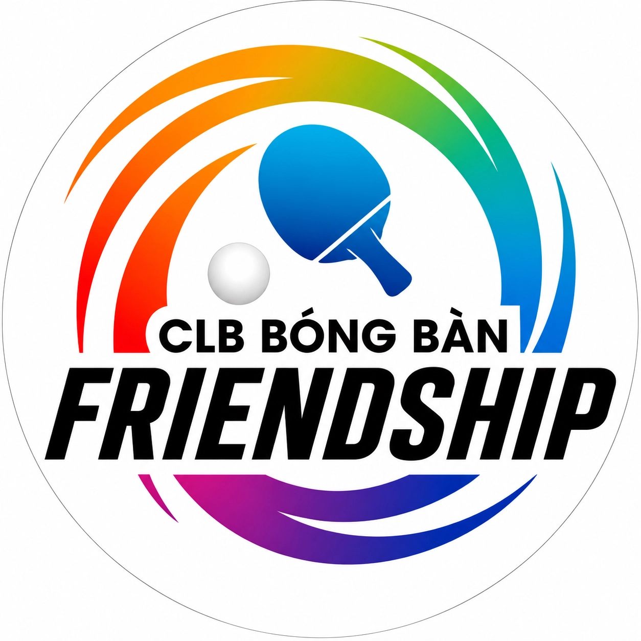 CLB BB FRIENDSHIP 2