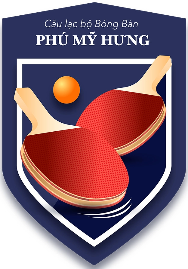 CLB Bóng Bàn Phú Mỹ Hưng