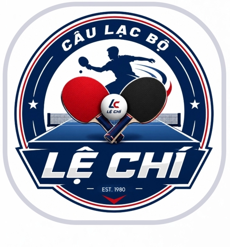 Đội HCM. Lệ Chí