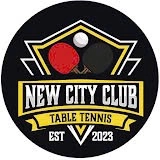 Newcity