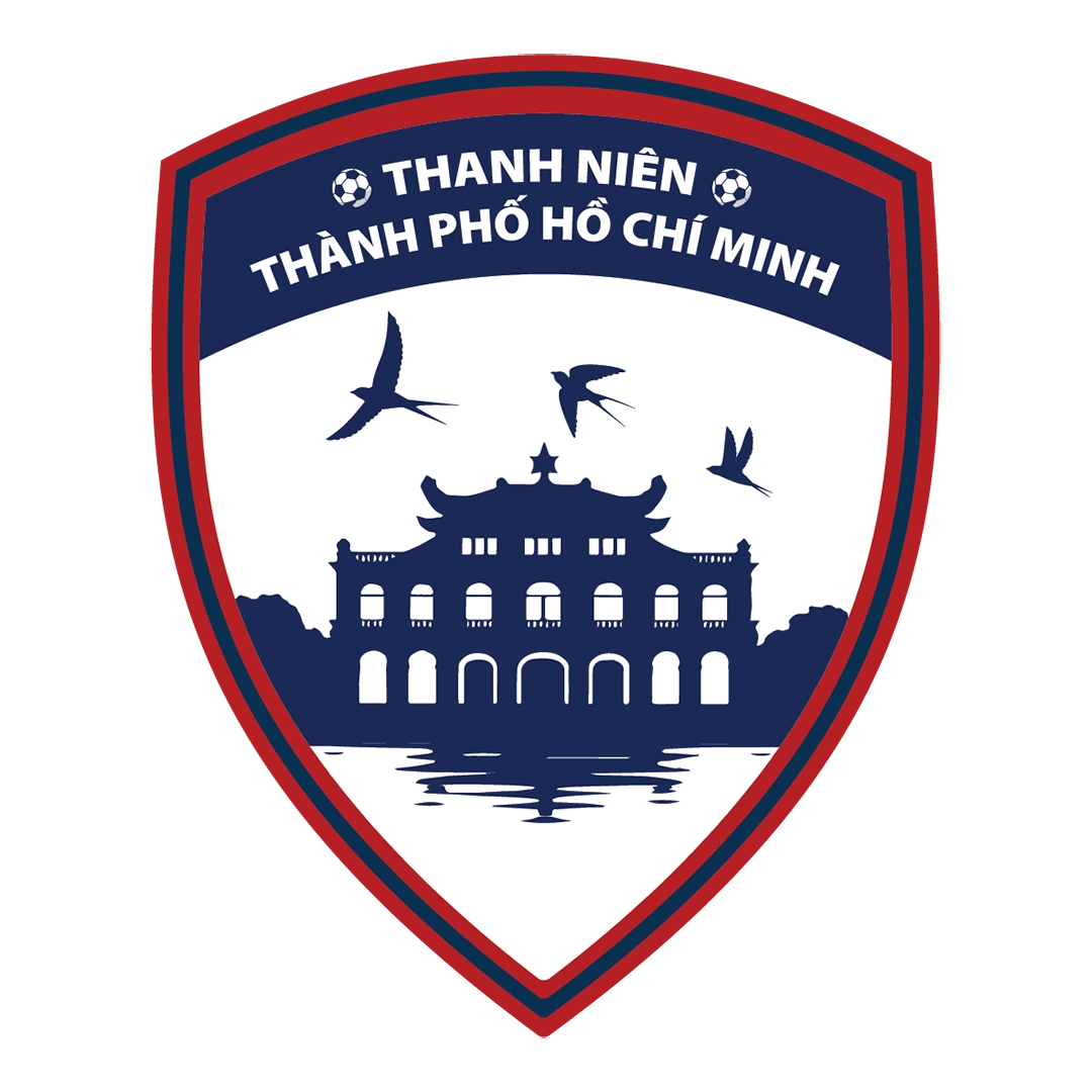 CLB Thanh Niên