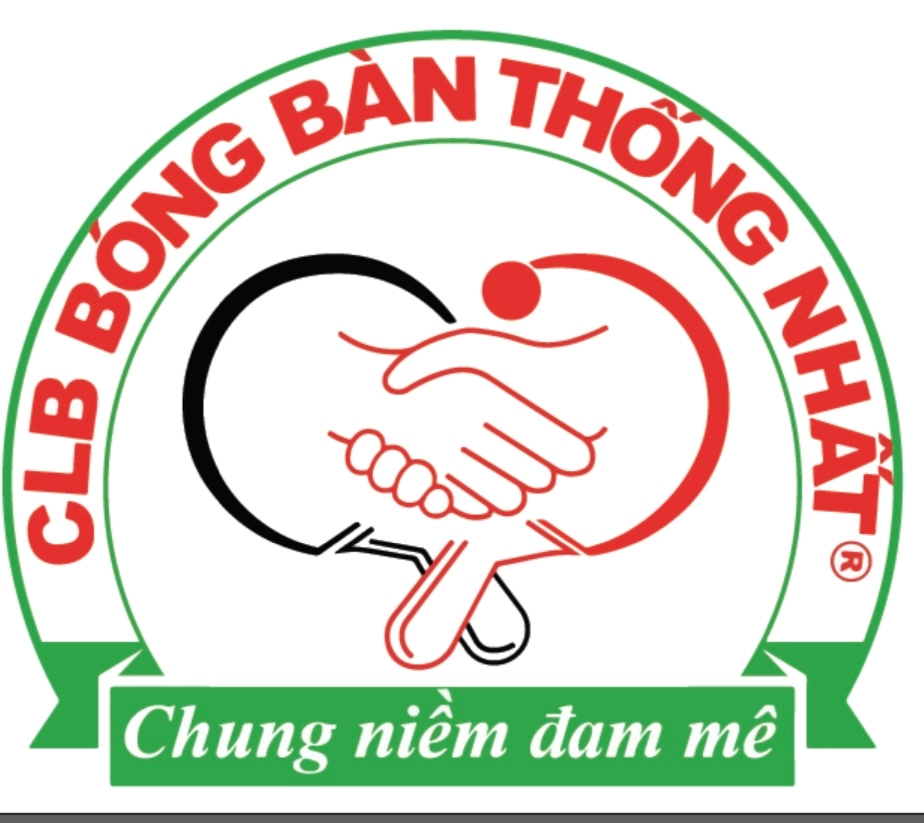Clb Thống Nhất