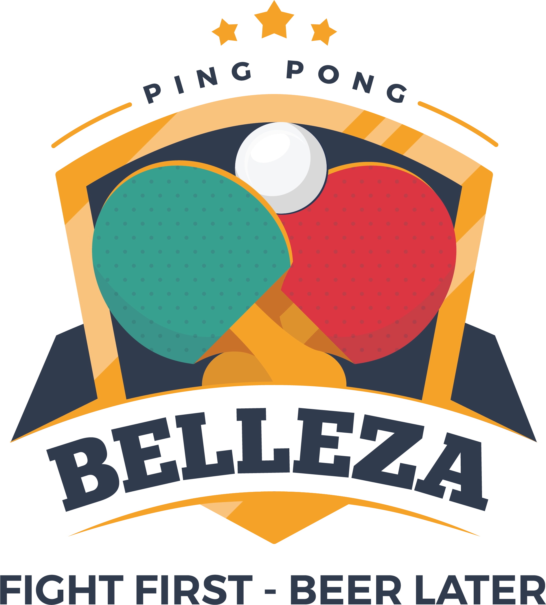 PingPong Belleza