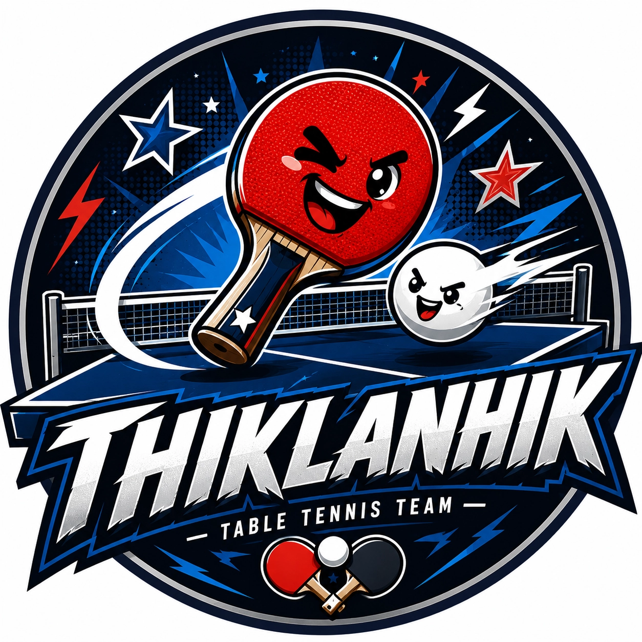 Thiklanhik (TTTH đường sắt Sài Gòn)