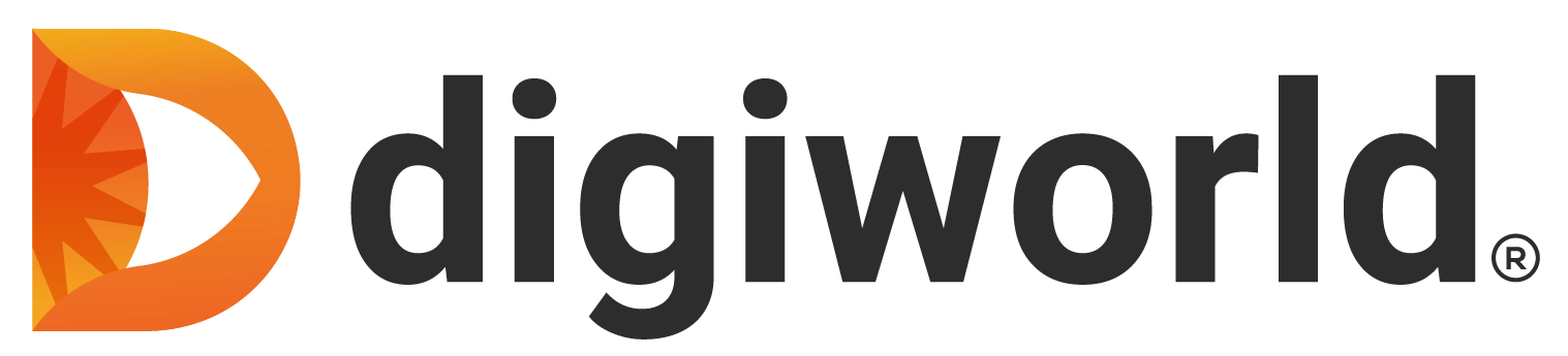 DIGIWORD