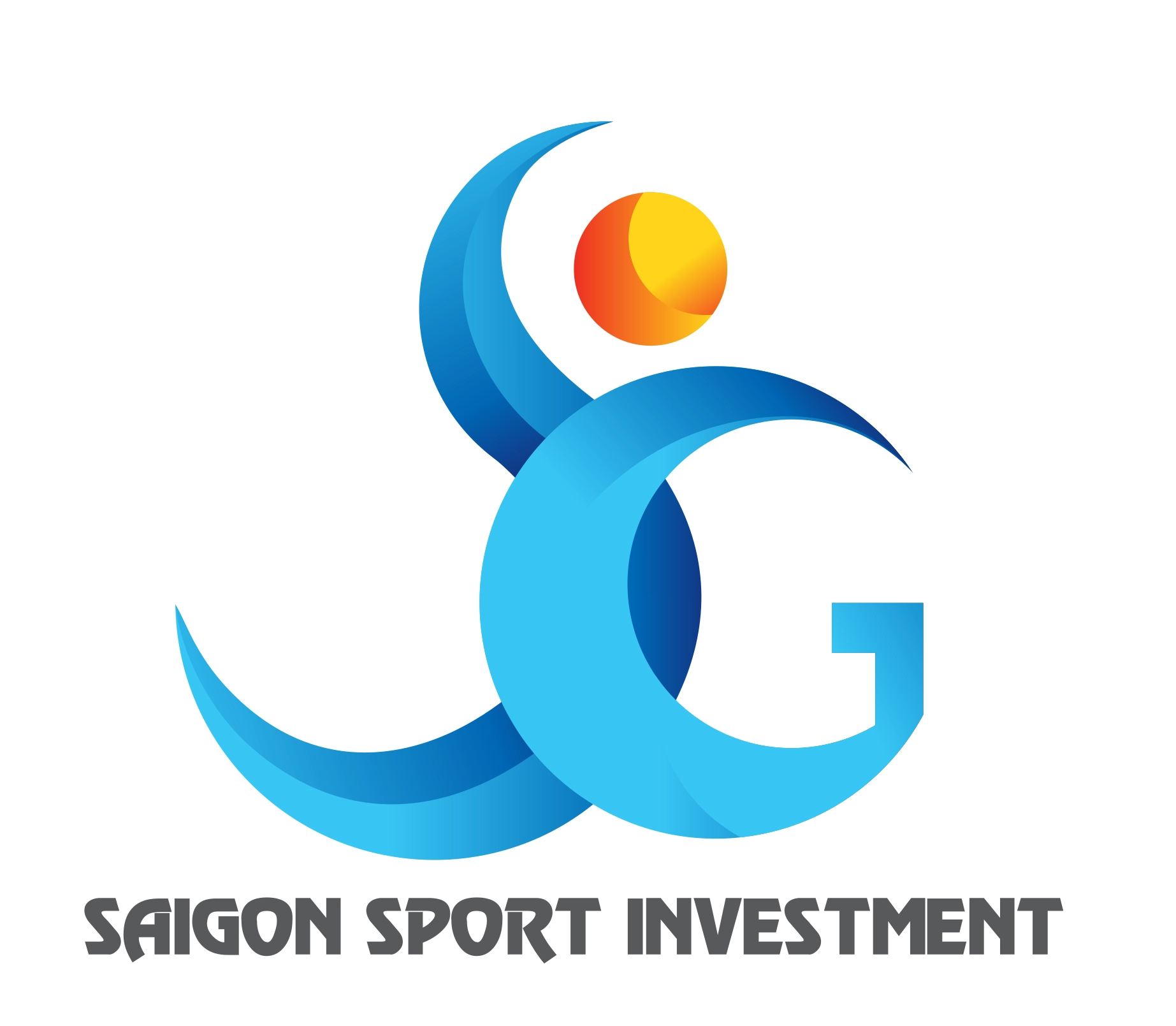 SaigonSport