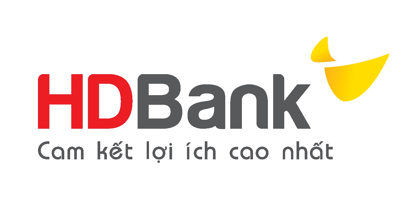 HDBANK